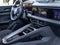 2024 Porsche Macan Turbo Electric