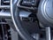 2024 Porsche Macan Turbo Electric