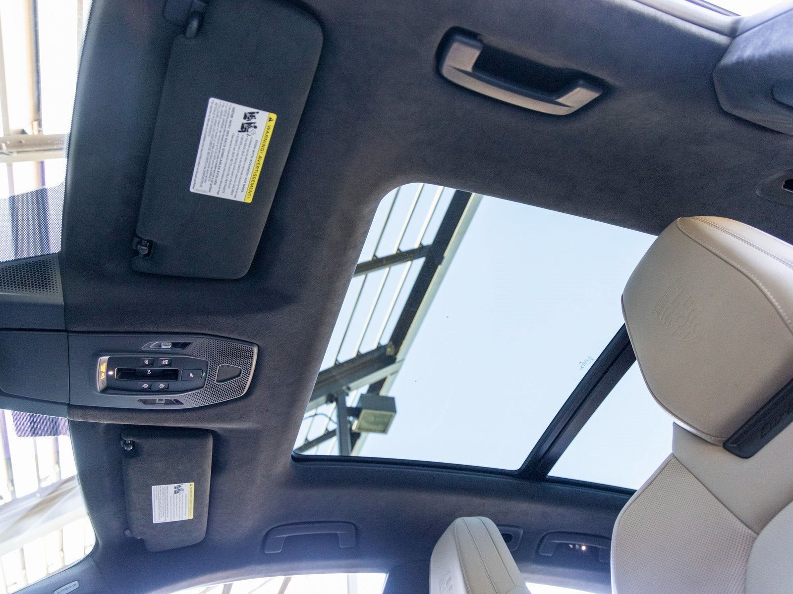 2024 Porsche Macan Macan Turbo Electric