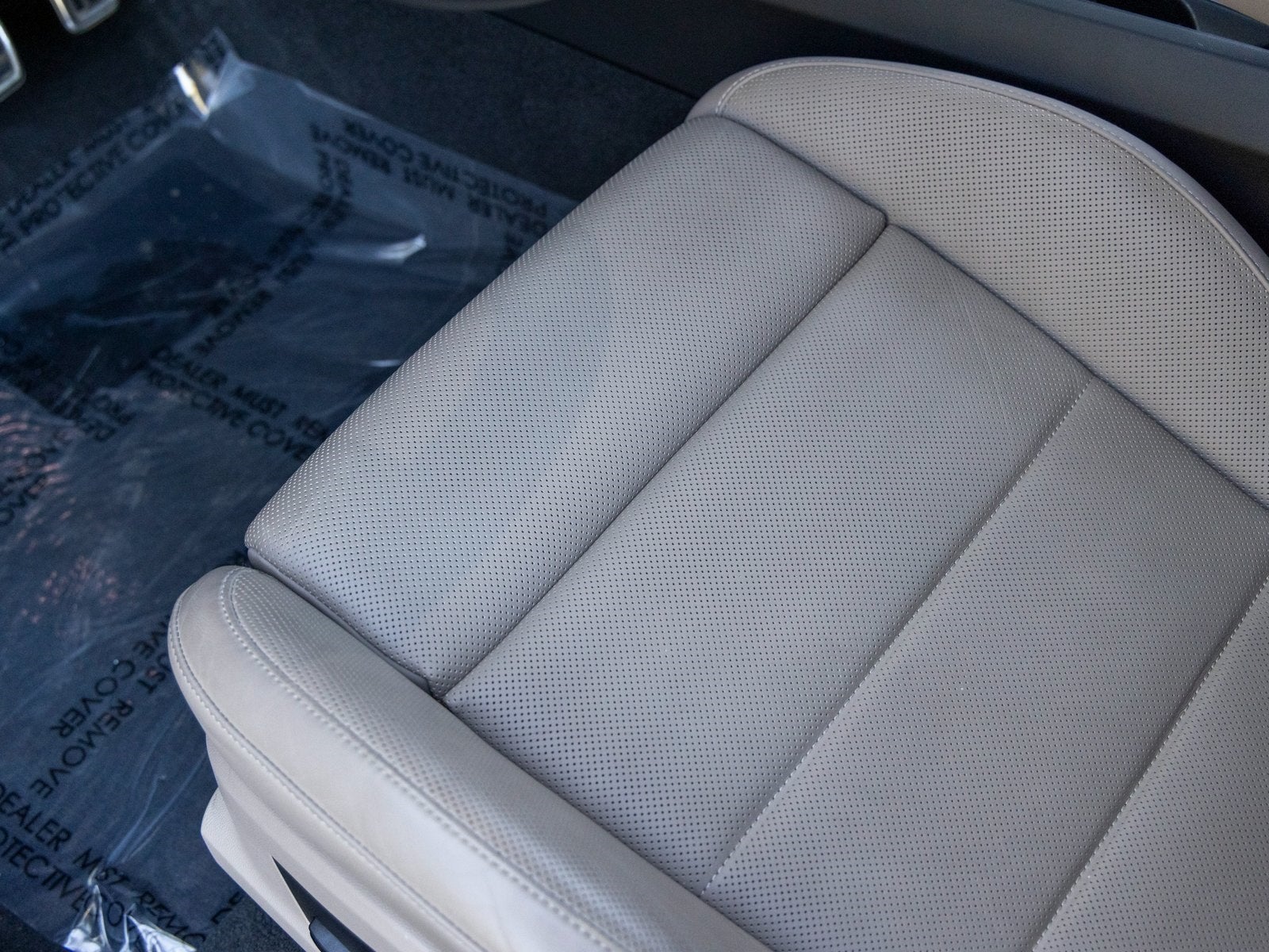 2024 Porsche Macan Macan Turbo Electric