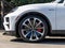 2025 Porsche Macan Turbo Electric