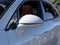 2025 Porsche Macan Turbo Electric