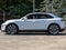 2025 Porsche Macan Turbo Electric