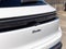 2025 Porsche Macan Turbo Electric
