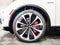 2025 Porsche Macan Turbo Electric