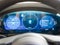 2025 Porsche Macan Turbo Electric