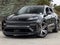 2024 Porsche Macan Macan Turbo