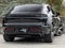 2024 Porsche Macan Macan Turbo