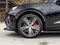 2024 Porsche Macan Macan Turbo