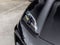 2024 Porsche Macan Macan Turbo
