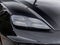 2024 Porsche Macan Macan Turbo