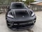 2024 Porsche Macan Macan Turbo