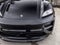 2024 Porsche Macan Macan Turbo