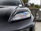 2024 Porsche Macan Macan Turbo