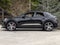 2024 Porsche Macan Macan Turbo