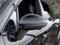 2024 Porsche Macan Macan Turbo