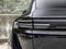 2024 Porsche Macan Macan Turbo