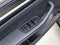 2024 Porsche Macan Macan Turbo