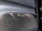 2024 Porsche Macan Macan Turbo