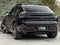 2024 Porsche Macan Macan Turbo