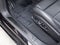 2024 Porsche Macan Macan Turbo
