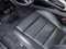 2024 Porsche Macan Macan Turbo