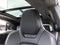 2024 Porsche Macan Macan Turbo