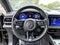 2024 Porsche Macan Macan Turbo