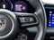 2024 Porsche Macan Macan Turbo