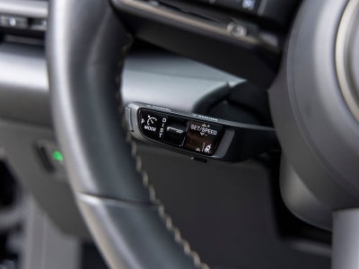 2024 Porsche Macan Macan Turbo