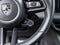 2024 Porsche Macan Macan Turbo
