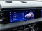 2024 Porsche Macan Macan Turbo