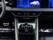 2024 Porsche Macan Macan Turbo