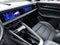 2024 Porsche Macan Macan Turbo