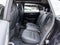 2024 Porsche Macan Macan Turbo