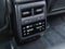 2024 Porsche Macan Macan Turbo