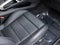 2024 Porsche Macan Macan Turbo