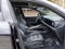 2024 Porsche Macan Macan Turbo