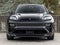 2024 Porsche Macan Macan Turbo
