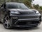 2024 Porsche Macan Macan Turbo