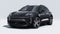 2024 Porsche Macan Macan Turbo