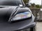 2024 Porsche Macan Macan Turbo