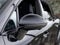 2024 Porsche Macan Macan Turbo
