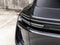2024 Porsche Macan Macan Turbo