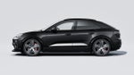 2024 Porsche Macan Macan Turbo