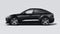 2024 Porsche Macan Macan Turbo