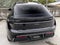2024 Porsche Macan Macan Turbo