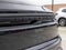 2024 Porsche Macan Macan Turbo