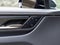 2024 Porsche Macan Macan Turbo