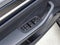 2024 Porsche Macan Macan Turbo